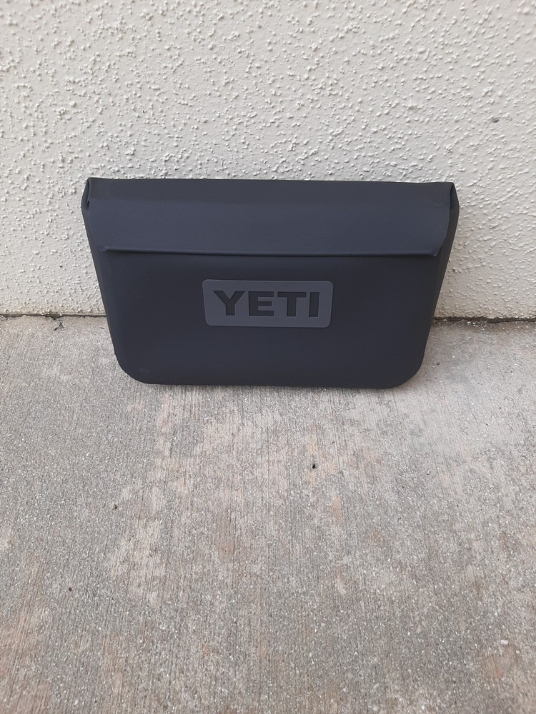 Yeti Sidekick 3L