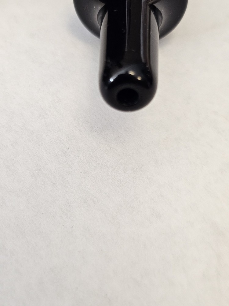 Immaculate Nording Freehand Estate Pipe