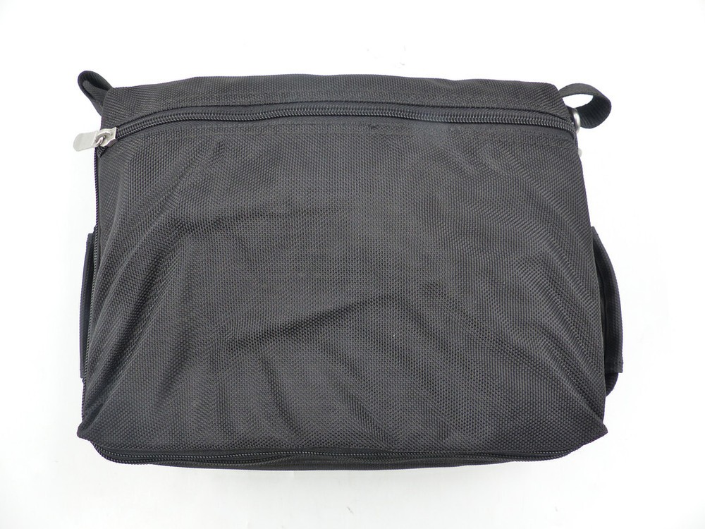 ANRITSU CELL MASTER BASE STATION ANALYZER W/ ANNTENNAS MT8212E