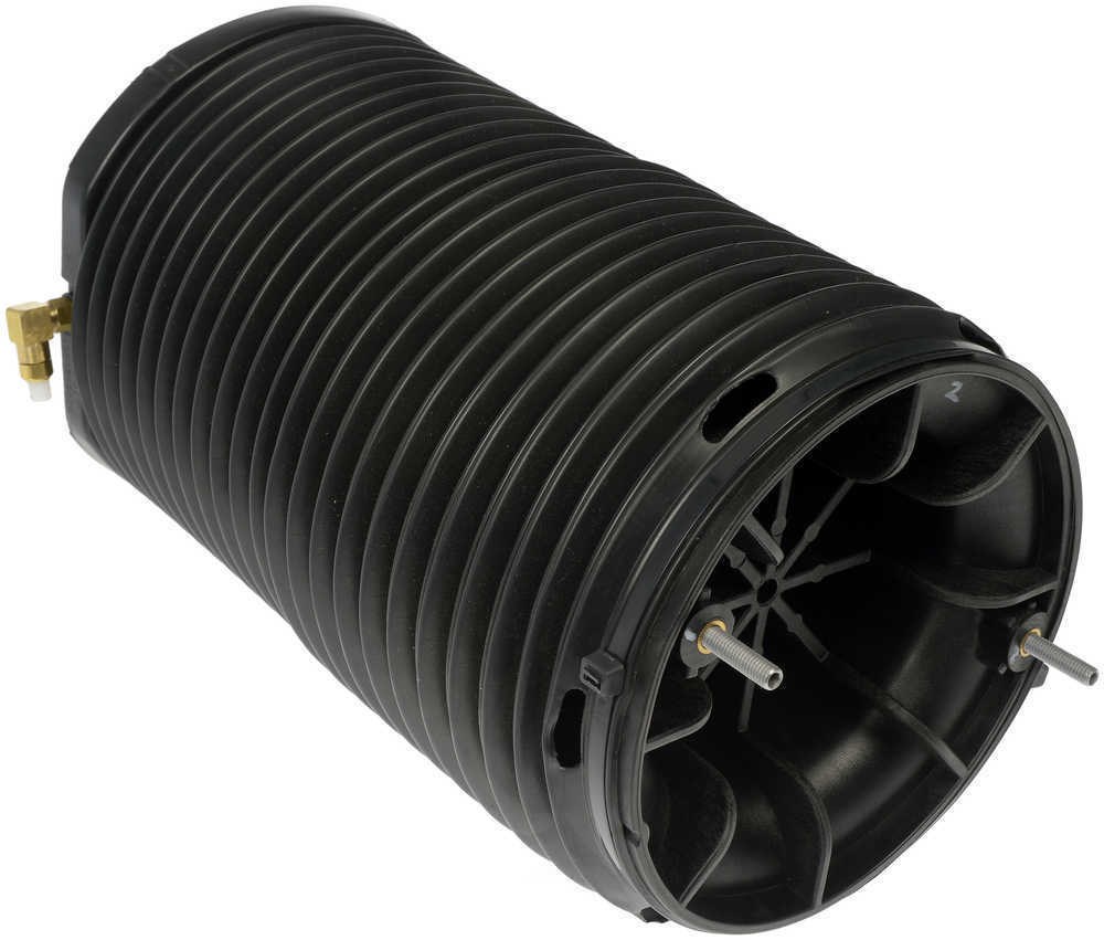DORMAN OE SOLUTIONS 949824 Air Suspension Spring