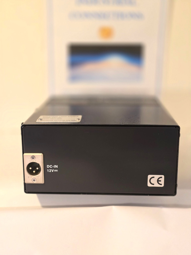 Olympus ILH-1 Industrial Light Source