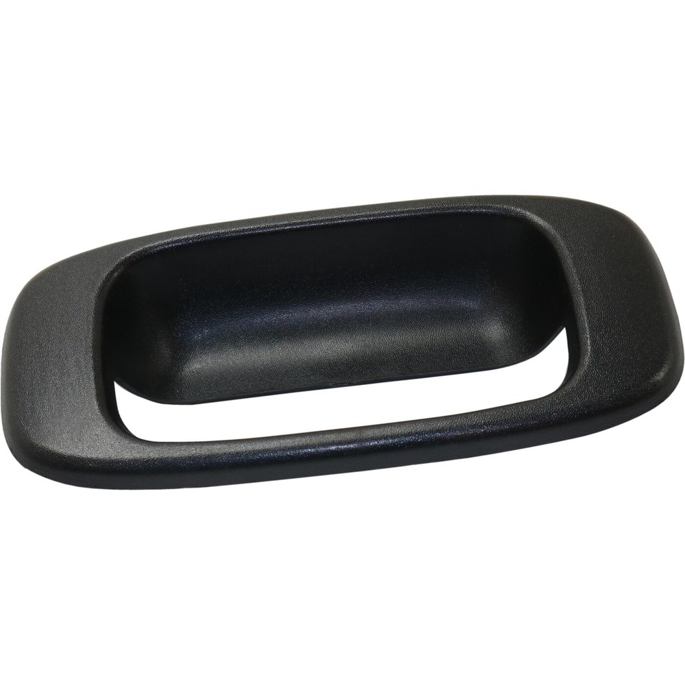 Tailgate Handle Kit For 2001-2006 Chevrolet Silverado 2500 HD