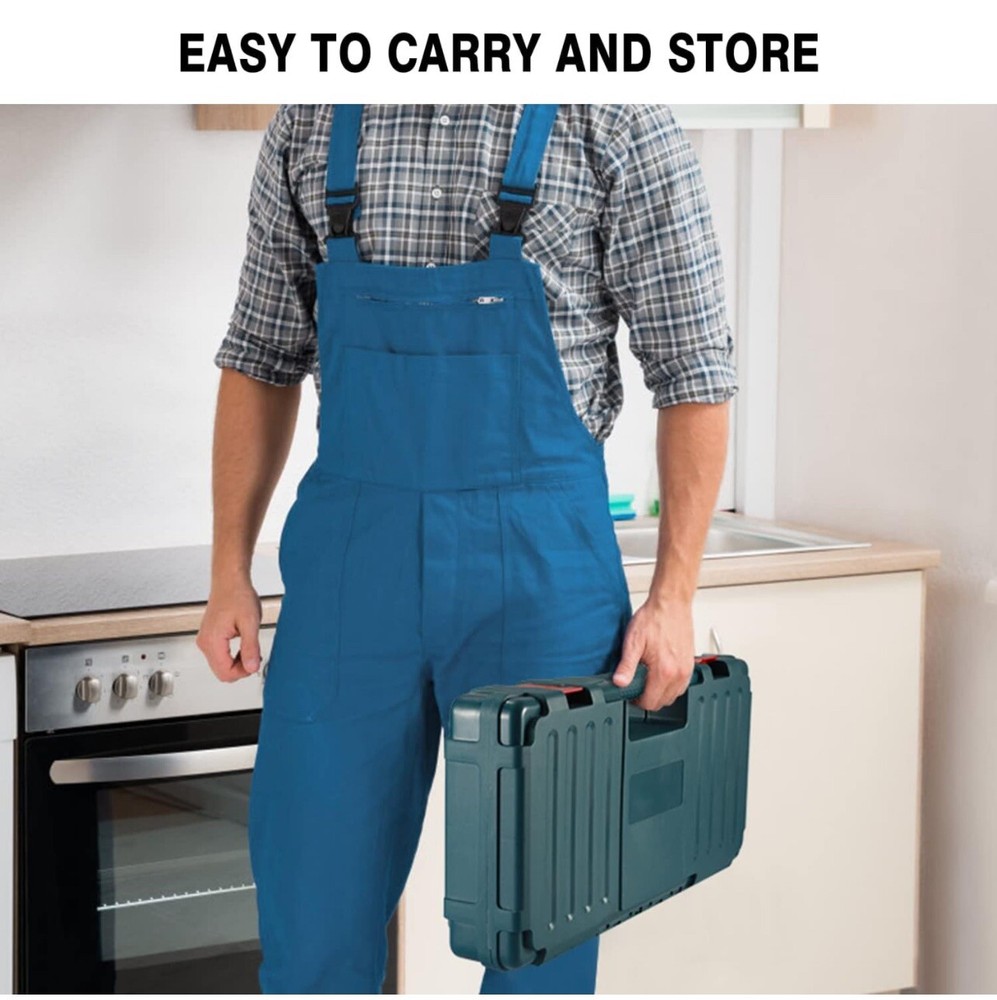 Electric Toilet Plunger，Drain Clog Remover Tools