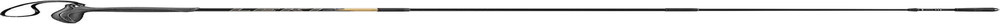 Super Micro Trekking Pole - 49-90 cm