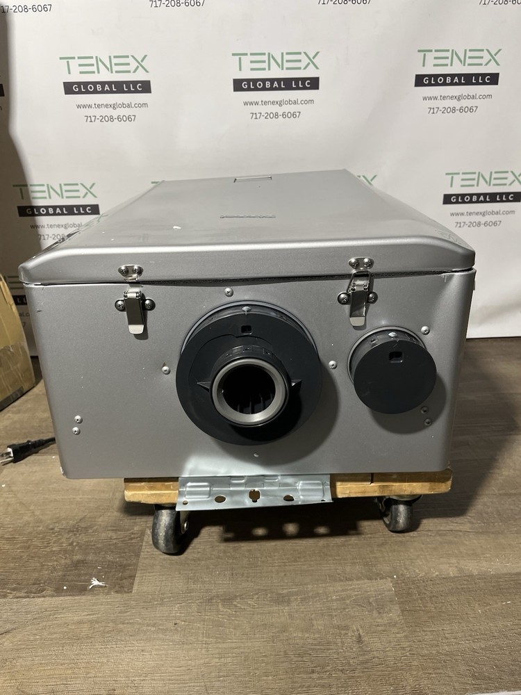 Rinnai RXP199iN Tankless Water Heater 199k BTU Nat Gas/Propane (C-21 #1720)