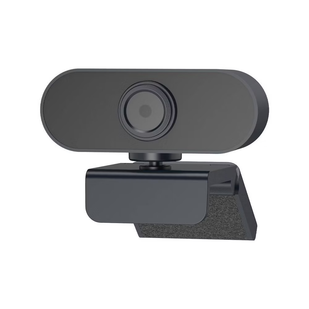 North Complete Creator Streaming Bundle Creator Kit Creator Lighting Plug--Play