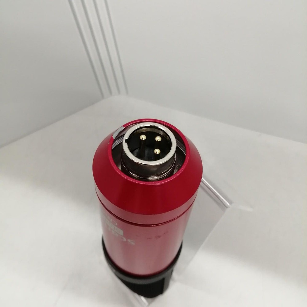 SCARLET Condenser Microphone CM25 Used