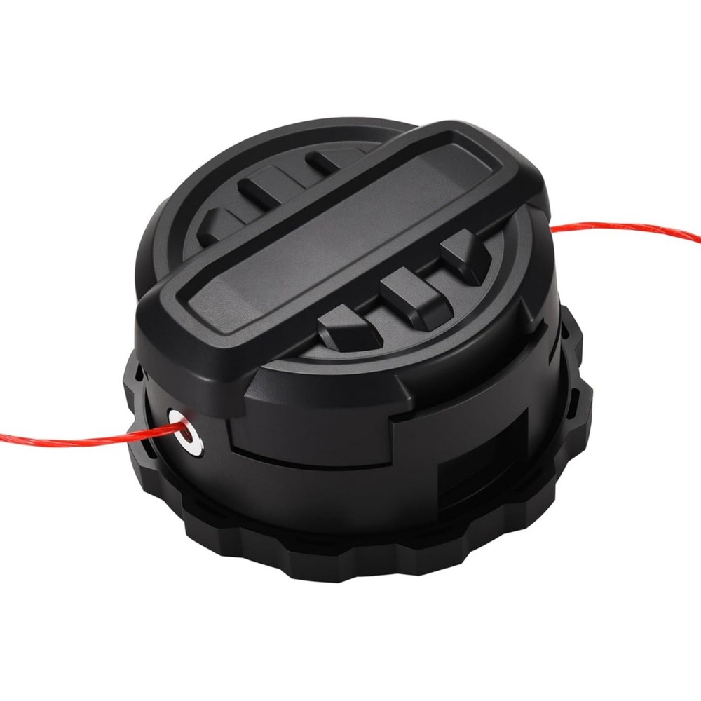 For Dewalt DCST920 DCST922 DCST925 DCST970 DCST990 String Trimmer Head Part