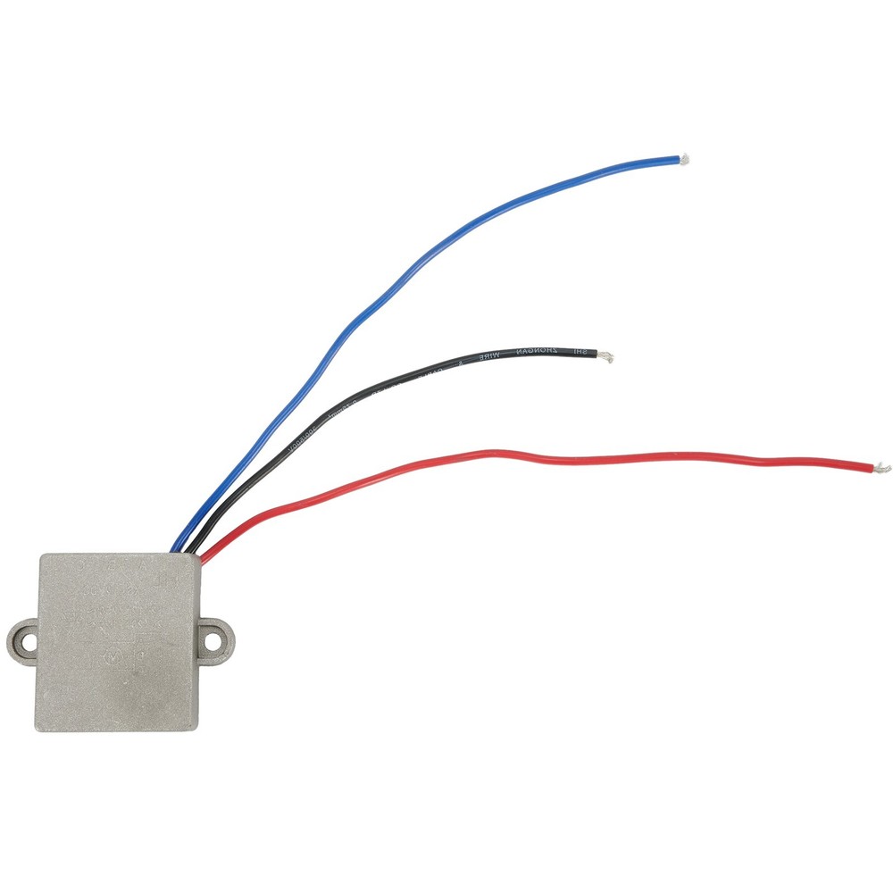 Switch Soft 230V To 25A Conversion Module Current For Power Tools