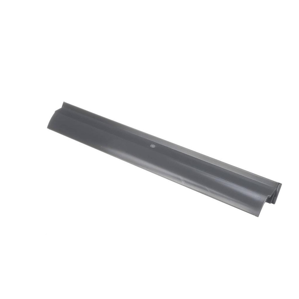 Manitowoc Ice 40003486- Genuine OEM Replacement Part