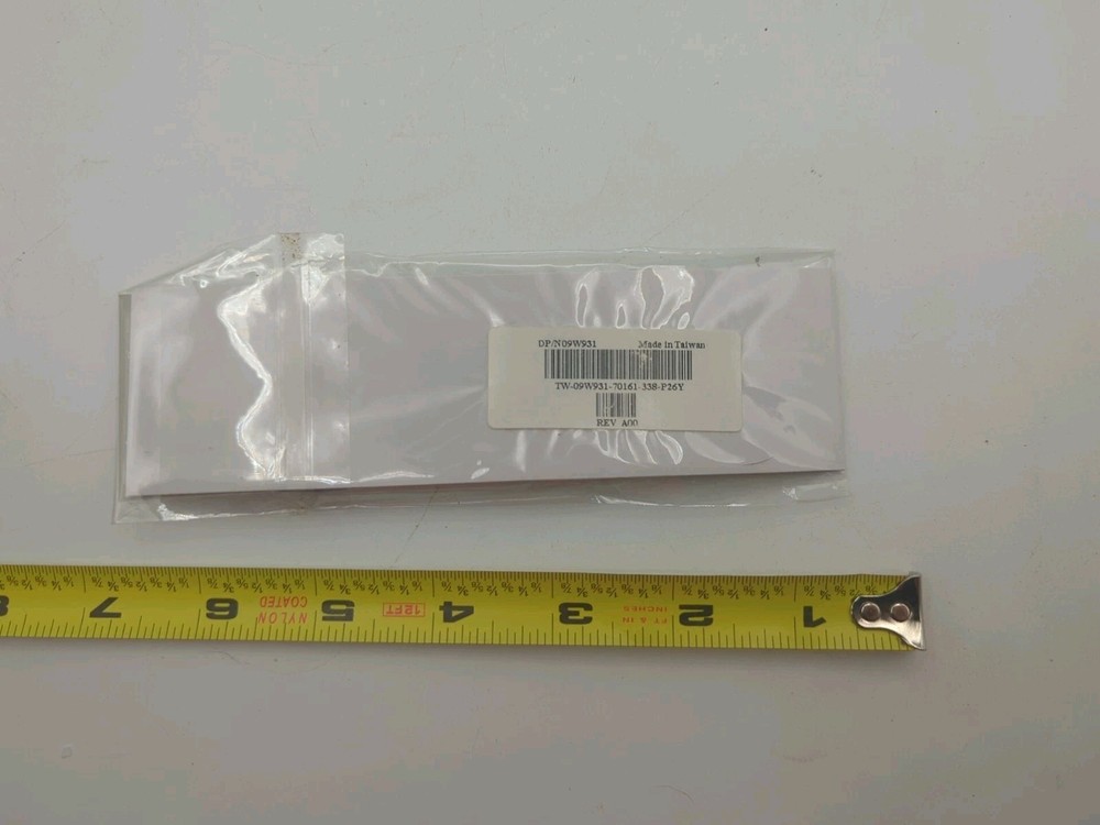 NEW Dell Active Pen Replacement Tips 3 Pack - ST45