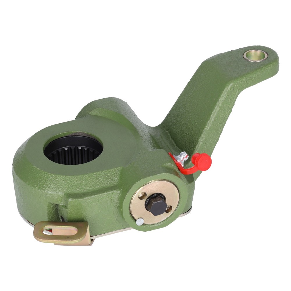 Febi Slack Adjuster - 31588