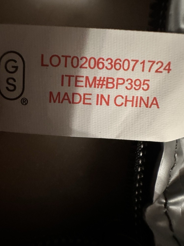 Corona Premier Cooler Backpack - Gordon Sinclair