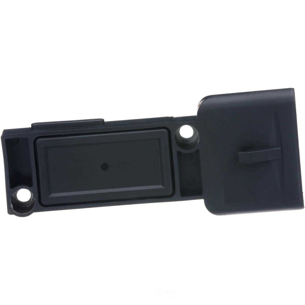 Ign Ctrl Module  Standard/T-Series  LX241T