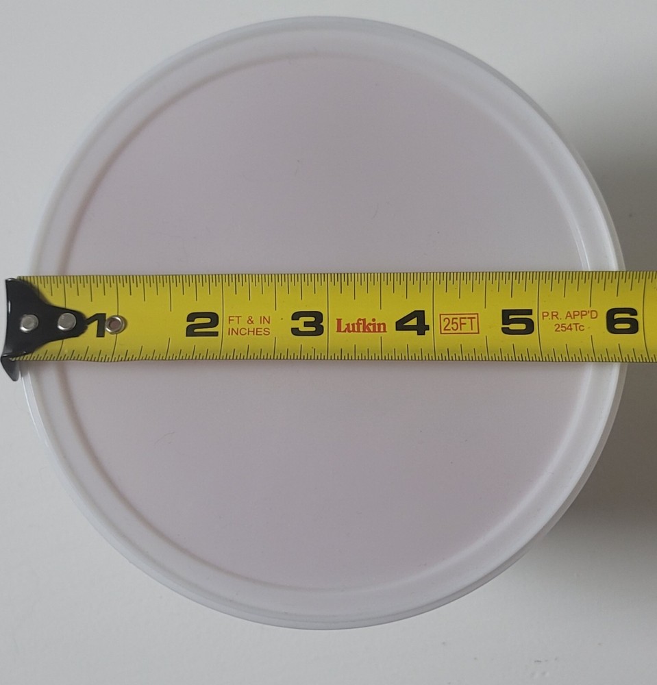 Sargent Art Art-Time Dough - 3 lb - Red