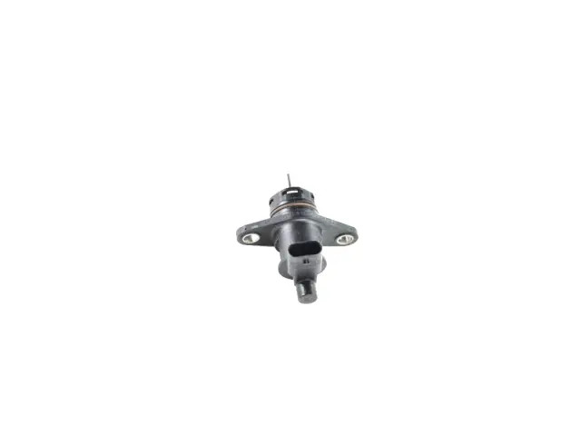 Genuine Mopar Transfer Case Position Sensor 68402289AA
