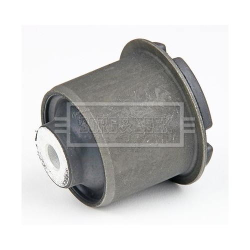 BORG & BECK Mounting, control/trailing arm BSK8136