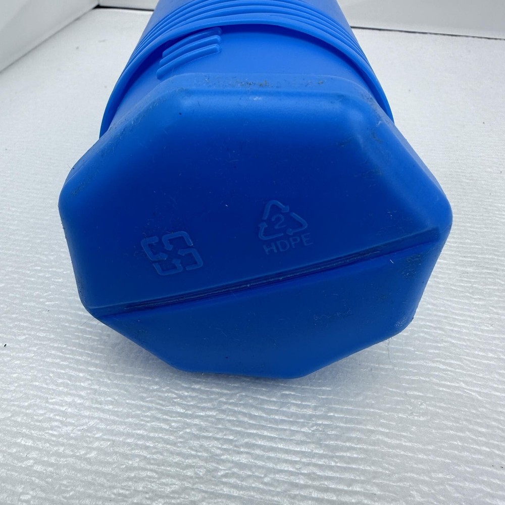 Technik Shrink Fit Chuck Cat 40 - 3/8” X 3.75”