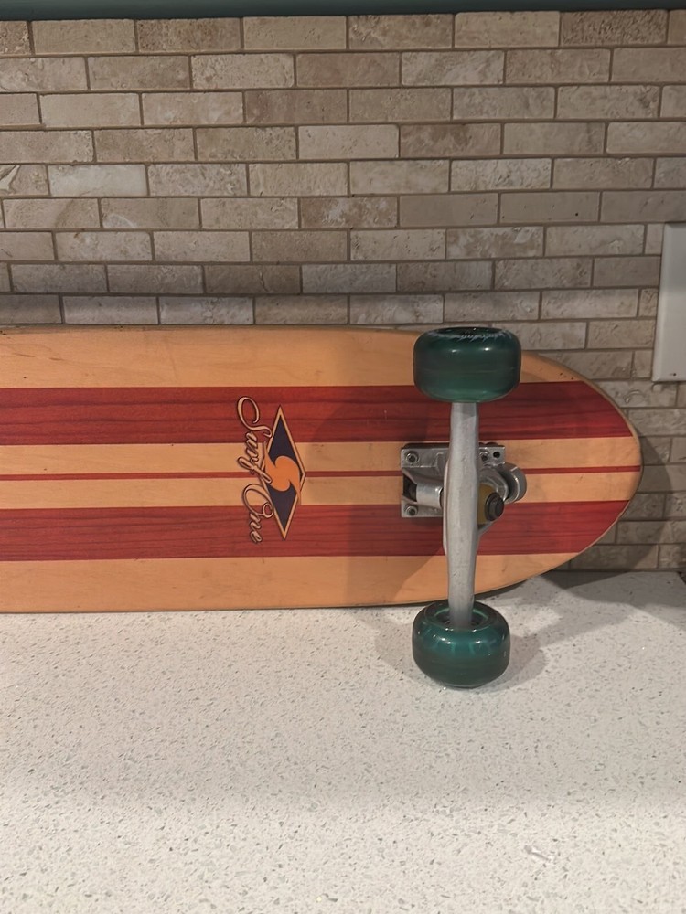 surfone longboard