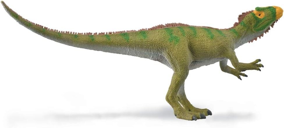 CollectA Neovenator Scenting Prey