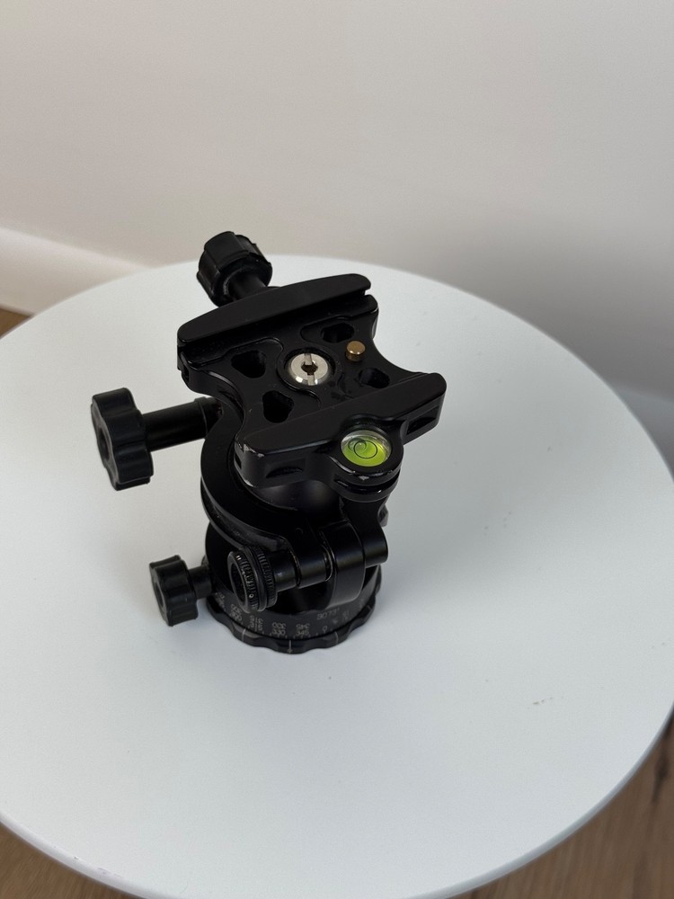 Acratech GP Ball Head
