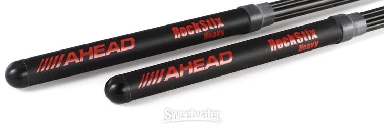 Ahead RockStix - Heavy