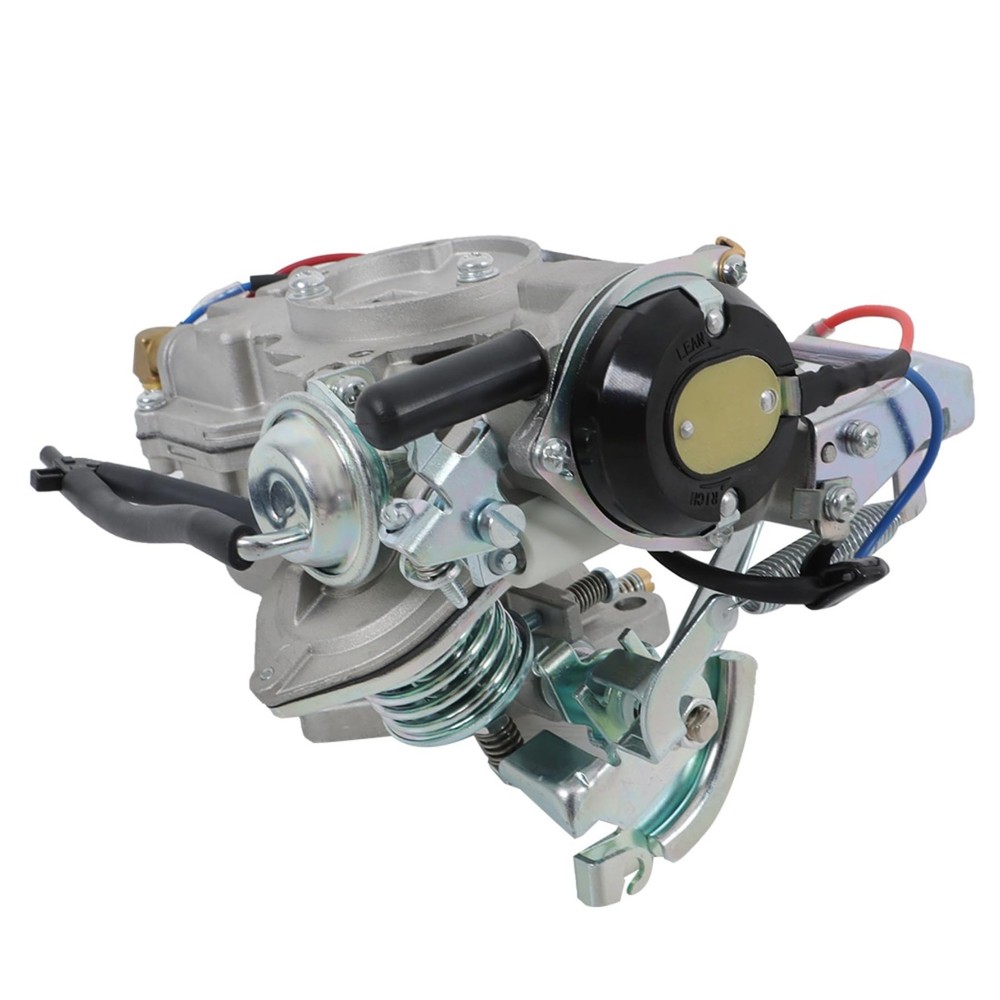 Carburetor Carb Replacement for TCM Engine Replacement for 16010-50K00