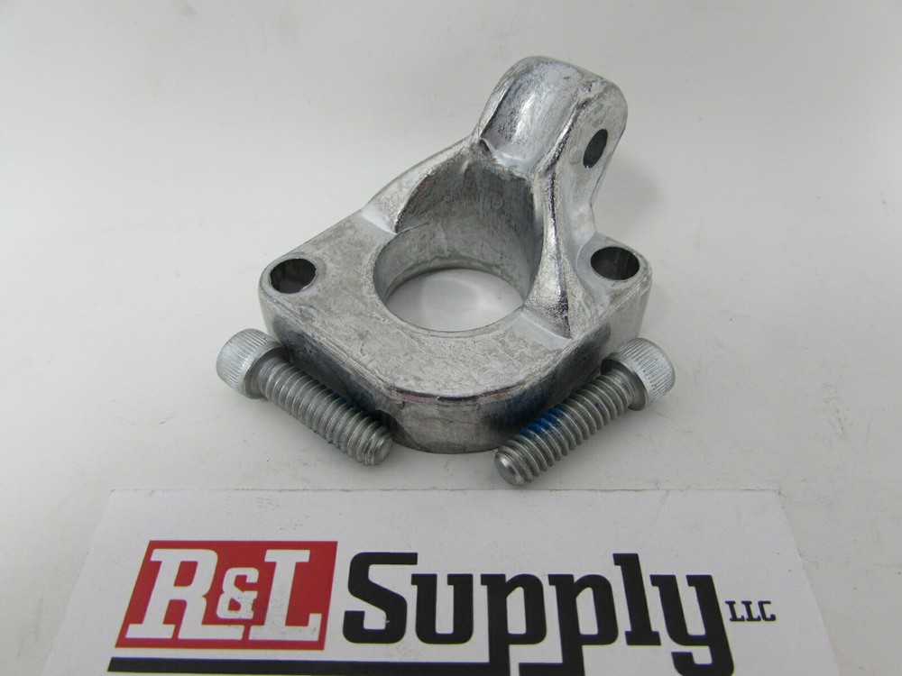 GENUINE ENERGY CONTROL VALVE BRACKET FOR LOG SPLITTER TRACTOR SUPPLY HUSKY MTD