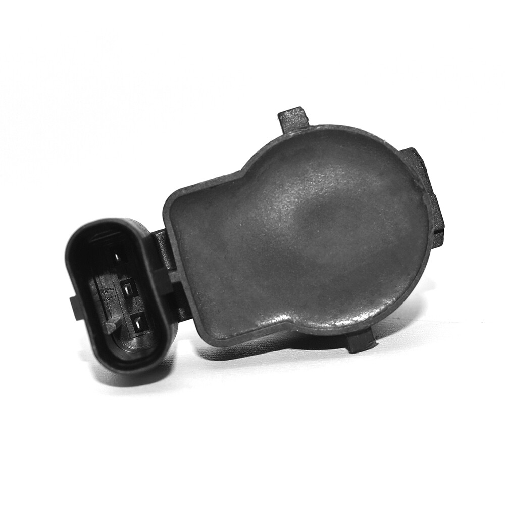 0263003377 Bumper Parking Assist Sensor