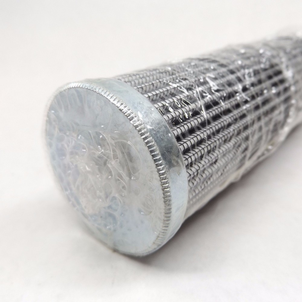 Main Filter MF0060067 Filter Element