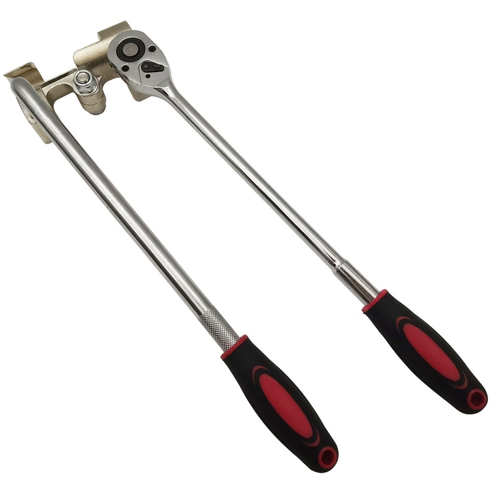CCD Split Manual Cable Bending Machine 0-180° Wire/Iron/Copper Wire Bending Tool
