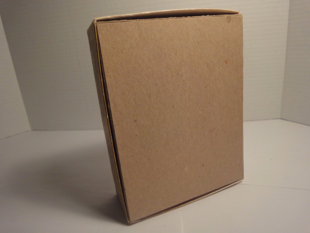 Printmasters Speedball Soft Rubber 4" Roller No. 4126