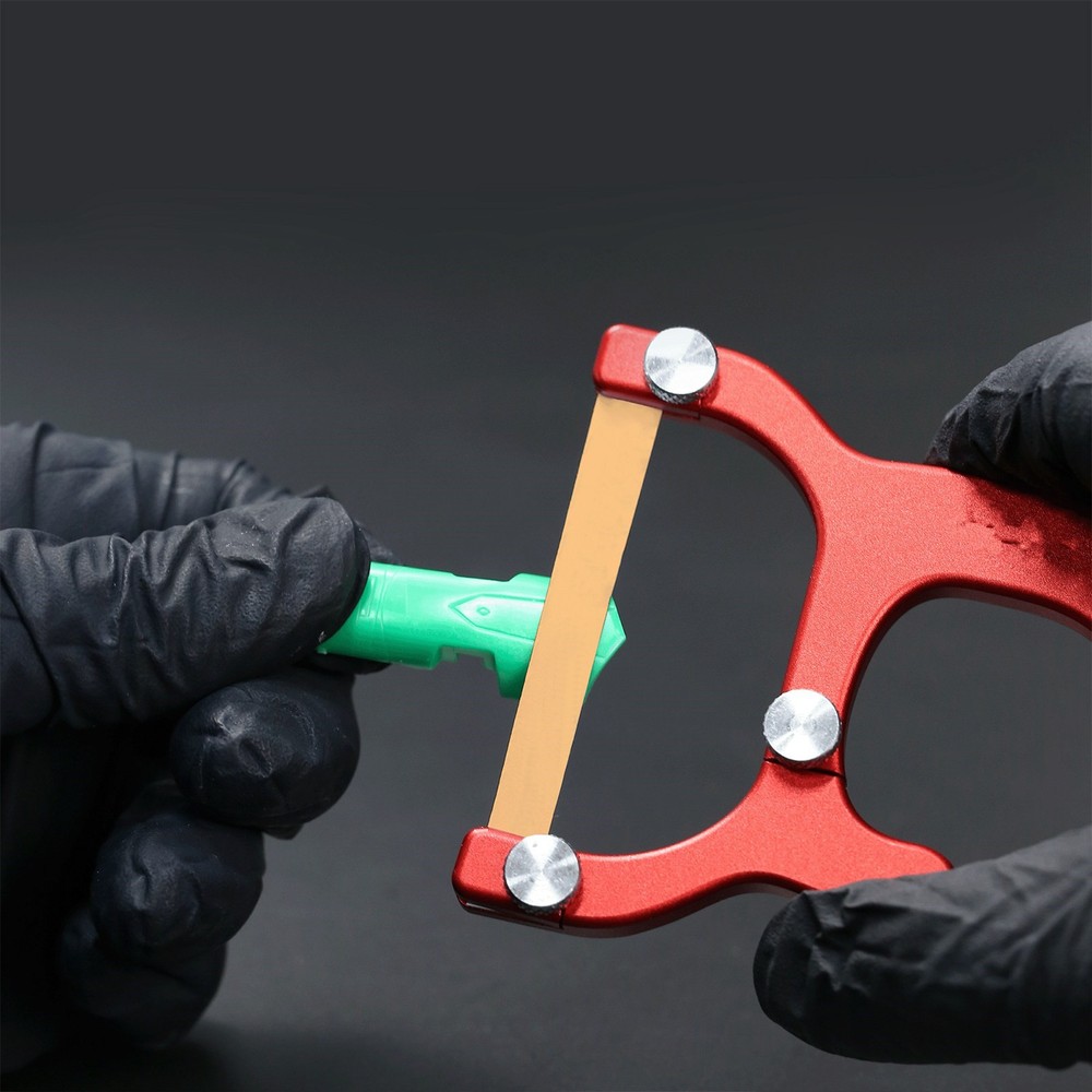 DSPIAE Handheld Cylindrical Surface Sander Model Grinding Tool for Gundam Making