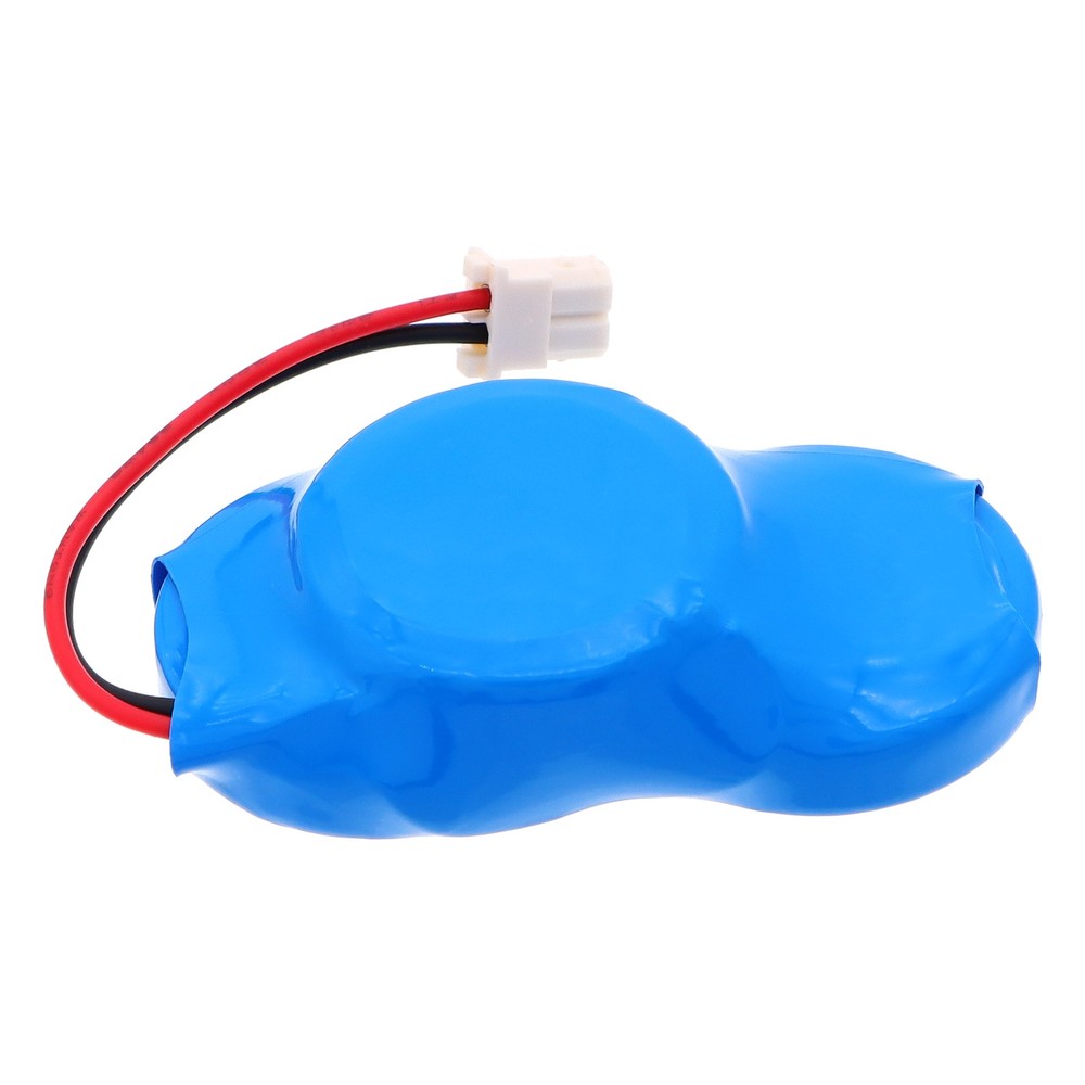 Battery for Code A Phone 3100,3200 170mAh