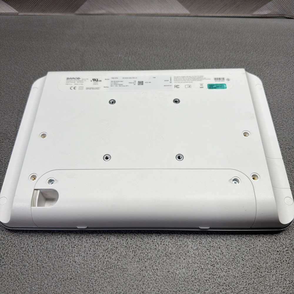 BARCO TOUCH SCREEN module TSM12PHC ( NEW OTHER )