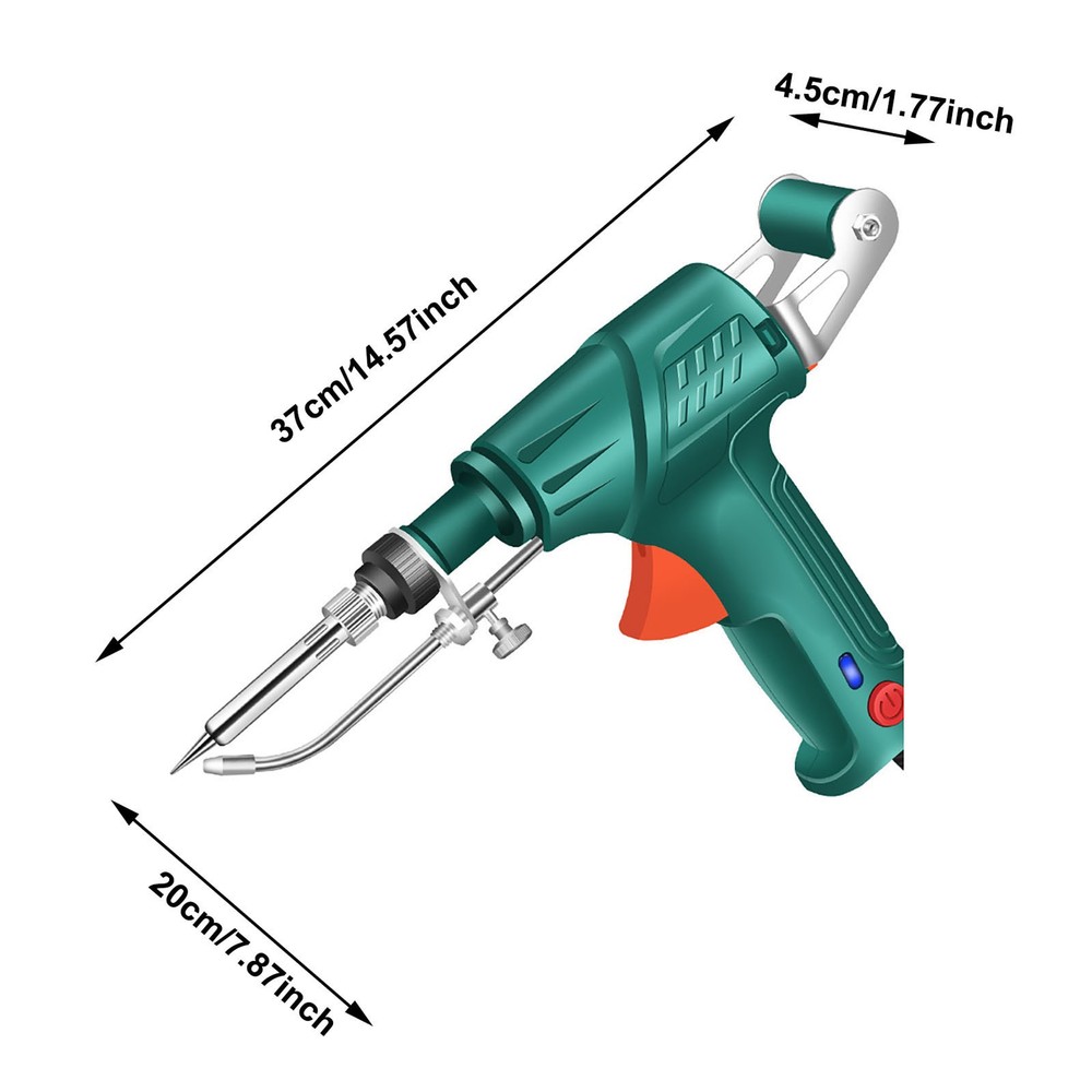 Internal Heating Industrial Welding Precision Welding Machine