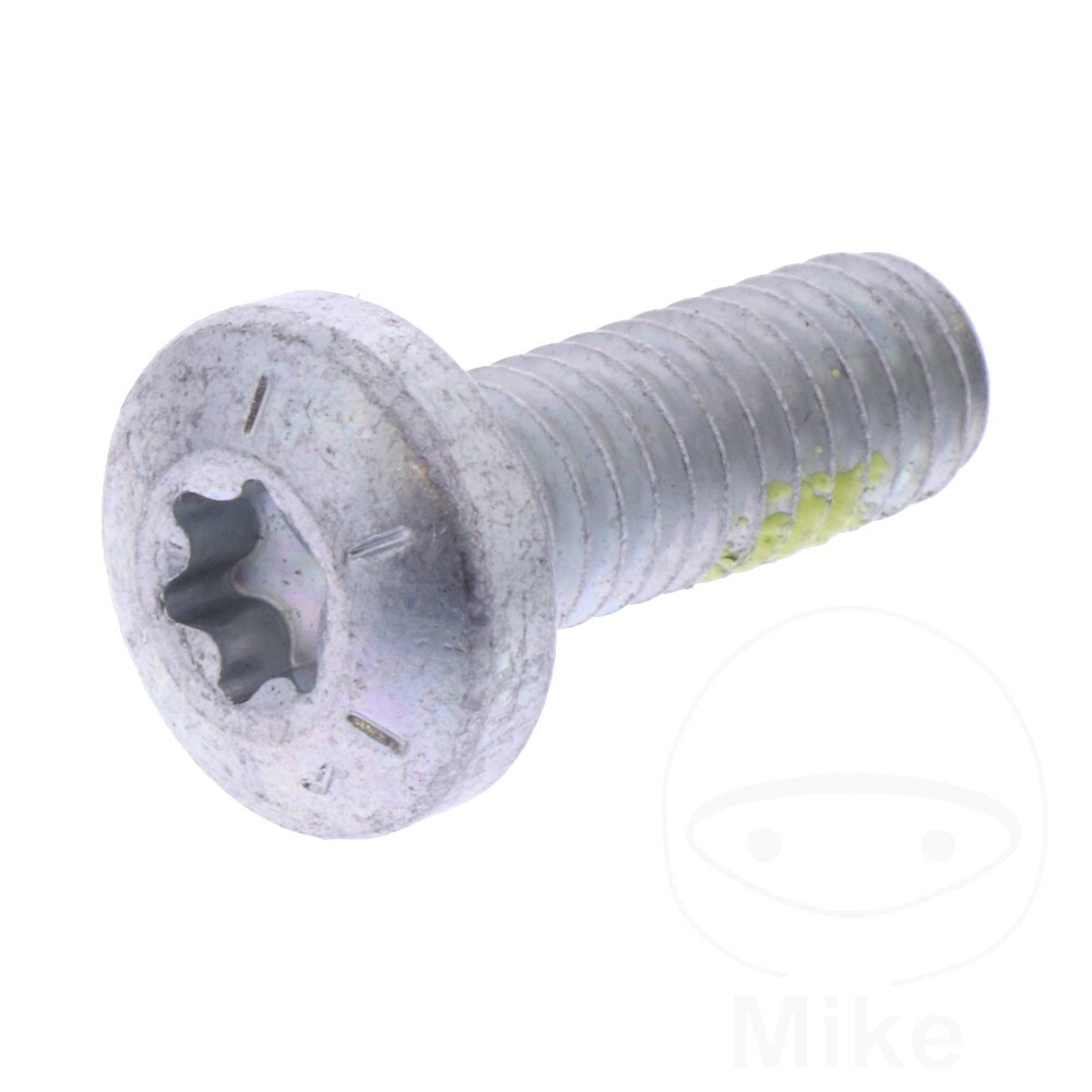 Original Brake Disc Bolt Fits Harley Davidson FLSTFBS 1800 2016-2017