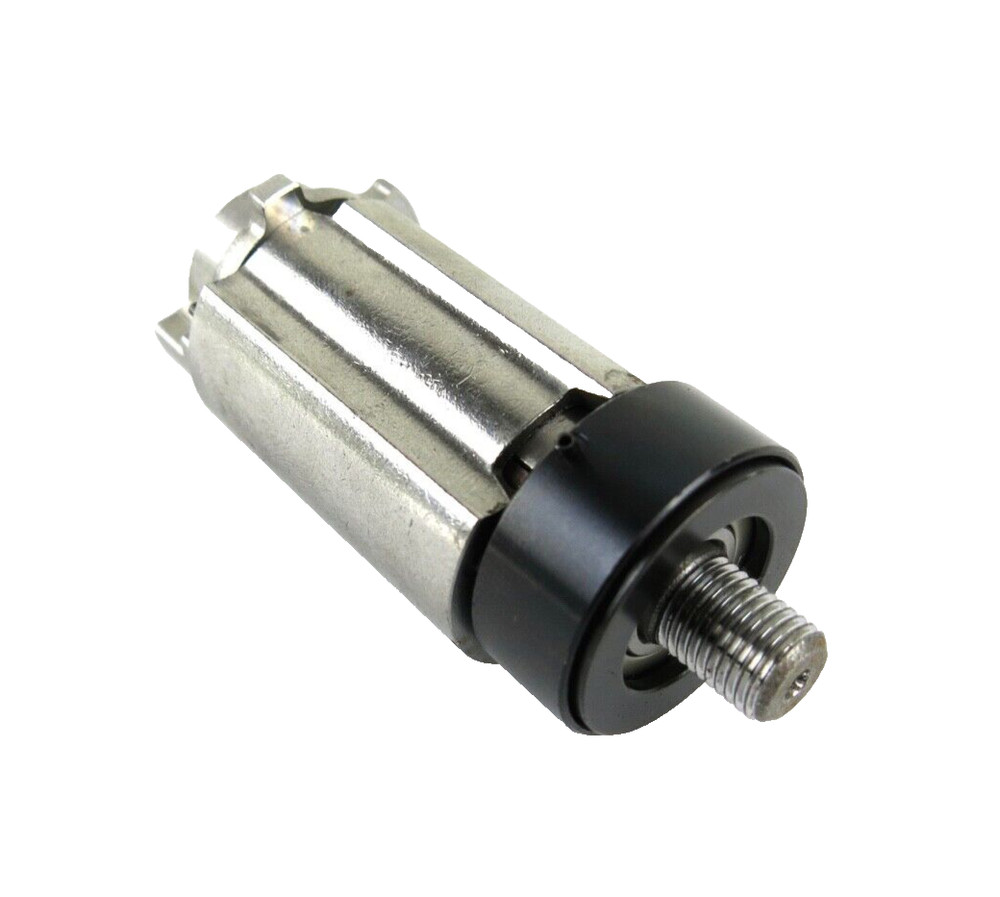 Chicago Pneumatic 8940168885 Motor Kit