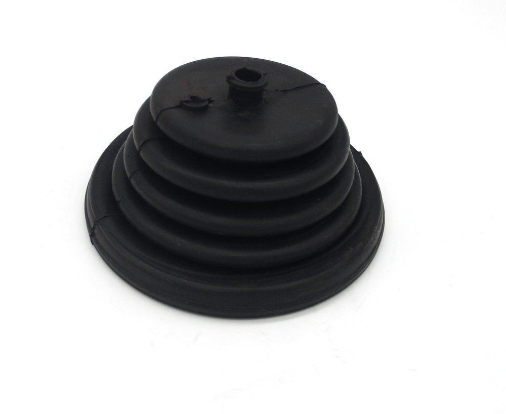 Shift Knob Boot for Dodge D200 / D600 /D300 Pickup 1957