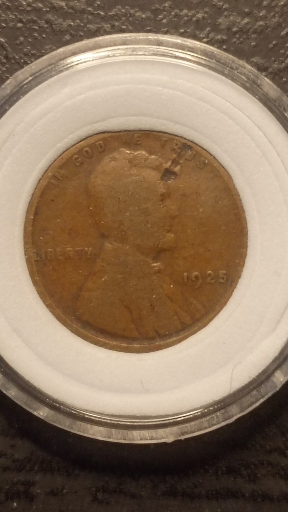250$ coin collection