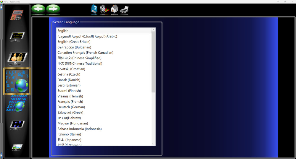 AlignMaster V3D-III Professional Automated Wheel Alignment Machine Complete Set