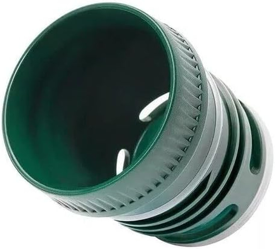 Thermo Stopper Pico De Mate for Coffee/Tea Stanley Replacement Part Classic Vacu