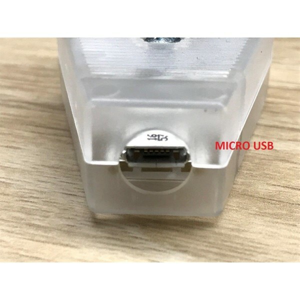 10502PC Sio2PC USB interface for Atari XL/XE (from Lotharek)