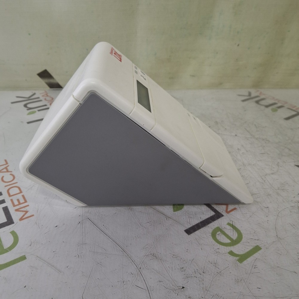 Cholestech LDX Cholesterol Analyzer