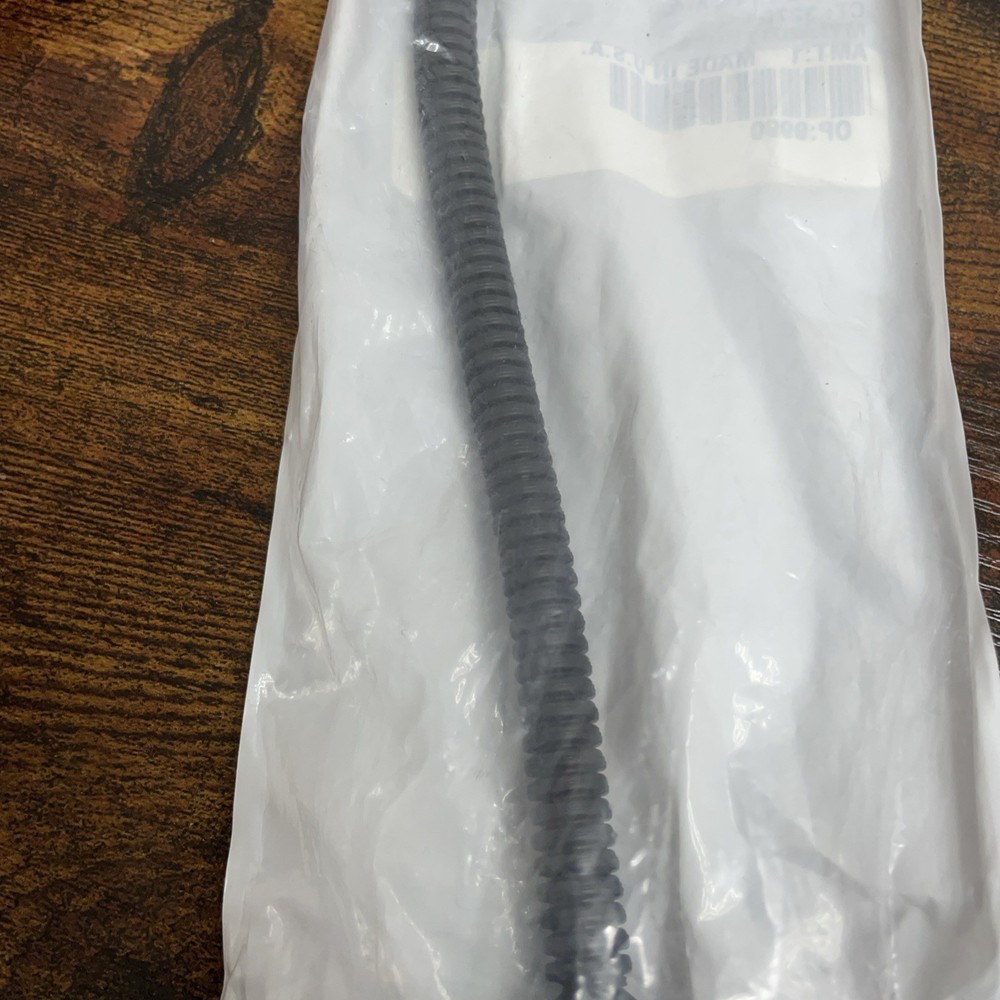 Harley-Davidson 32700048 Prox Sensor OEM