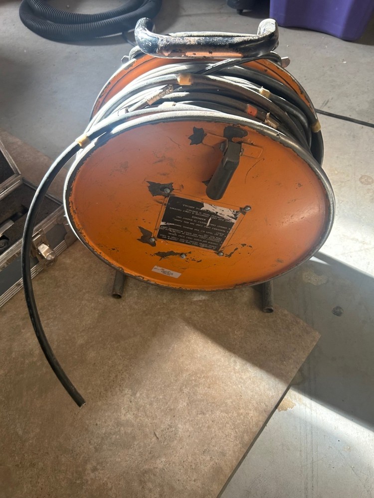 Inclinometer Probe - Roctest RT-20E