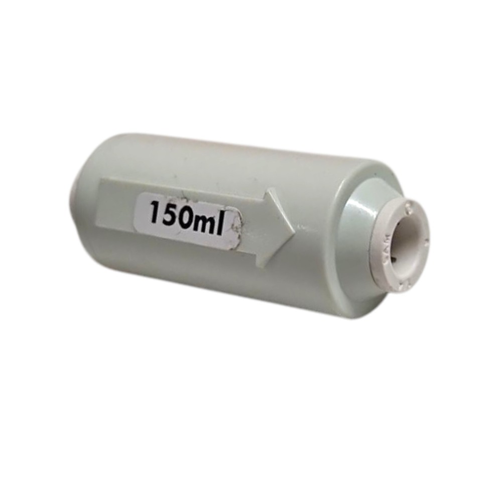 RO flow restrictor for Home RO System 150 ml (FR2000JD-150)