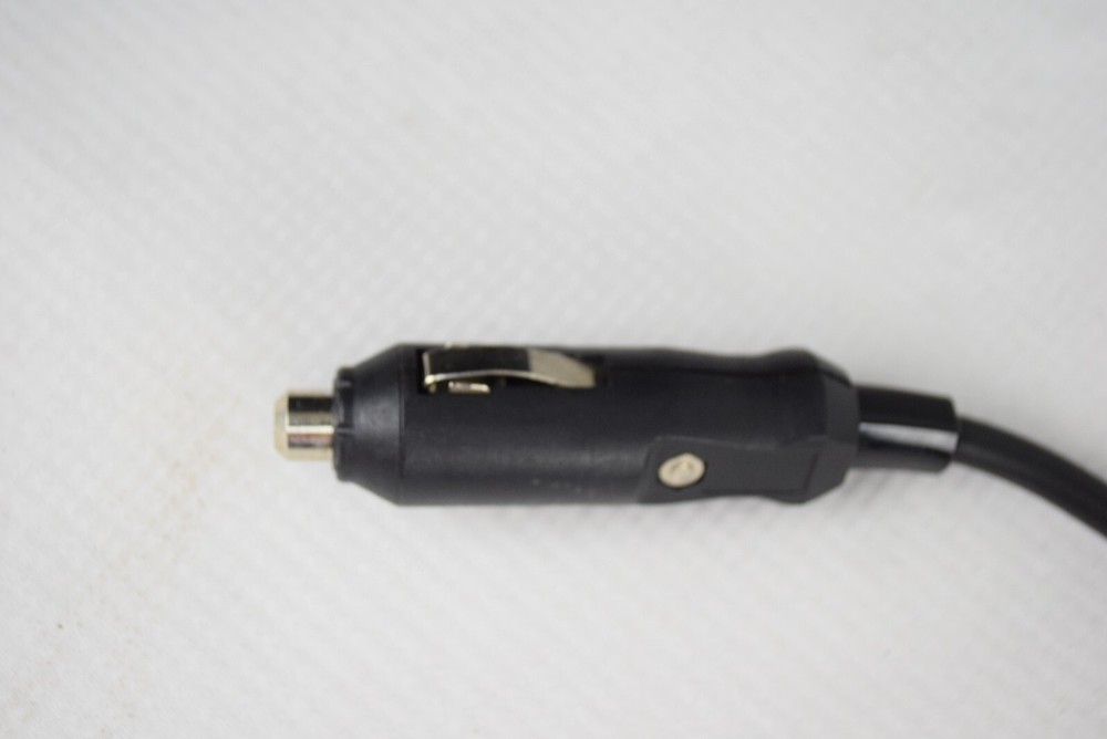 Laser Technology Marksman LTI 2020 Laser Speed Measuring Gun