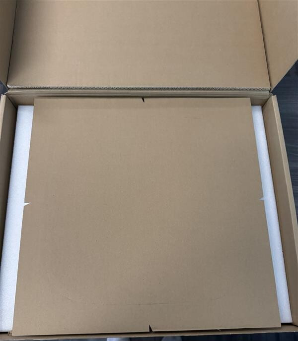 Universal Access Point Ceiling Mount Assembly (7683182-01)