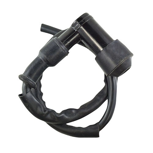 RMSTATOR RMSTATOR SPARK PLUG CAP RM07100